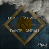 Deadspeaker