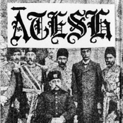 Moğāzāt-e E’dām