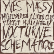 Nocturne Schématique