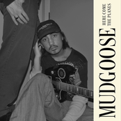 Here Come The Planes