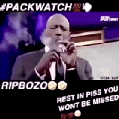 Friends over Enemies