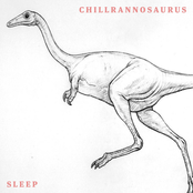 Sleep
