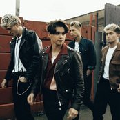 Аватар для The Vamps