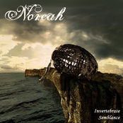 Invertebrate Semblance