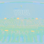 Our New World (with Kyson)