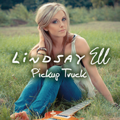 Pickup Truck