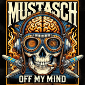 Off My Mind