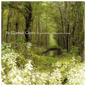 No One Will Know Where You've Been