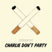 Charlie Don't Party