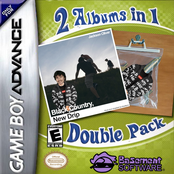 Black Country, New Drip (Deluxe Edition)