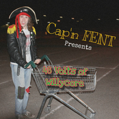 48 Volts of Willycore