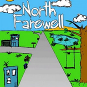 The North Farewell