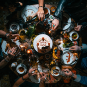 Wild Card [Explicit]