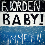 Himmelen - Single