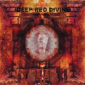 deep red divine