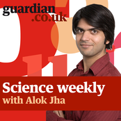 Science Weekly