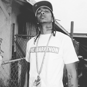 Nipsey Hussle