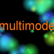 Multimode Music