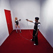 PartyOf2: FRIENDLY FIRE