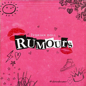 Rumours - Single
