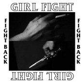 FIGHT BACK