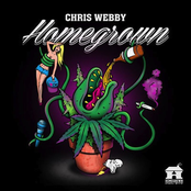 Bar For Bar by Chris Webby