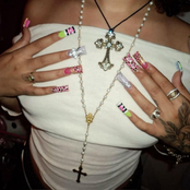 OUTSTANDING (NOTPLAYING)