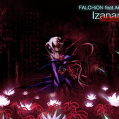 Izanami-Awakening- EP