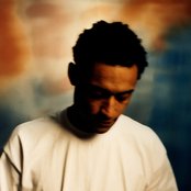 Loyle Carner のアバター