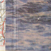 Split Tape I