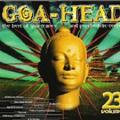 goa head