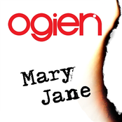 Mary Jane