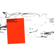 You Can Dance - Single