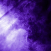 HOW LONG CAN YOU HOLD YOUR BREATH