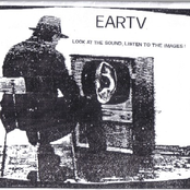 Eartv