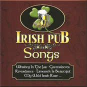 Irish Pub Songs