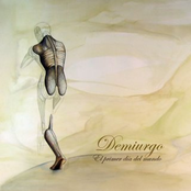 El primer dia del mundo