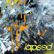 Fateless Drift by Lapsed