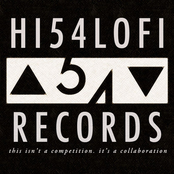 Hi54lofi Records