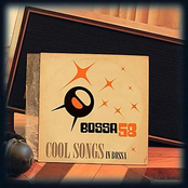 Cool Song in Bossa
