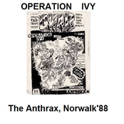 Wild Thing by Operation Ivy