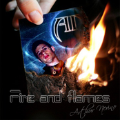 Fire and Flames