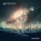 Annisokay: Aurora