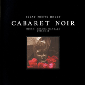 CABARET NOIR～音の記憶