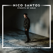 Nico Santos - After Party