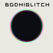 bodhi-glitch
