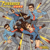 La Malédiction des Météores