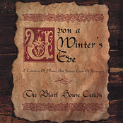 Upon a Winter's Eve