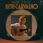 Amor Fiel by Beth Carvalho