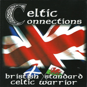 Celtic Connections